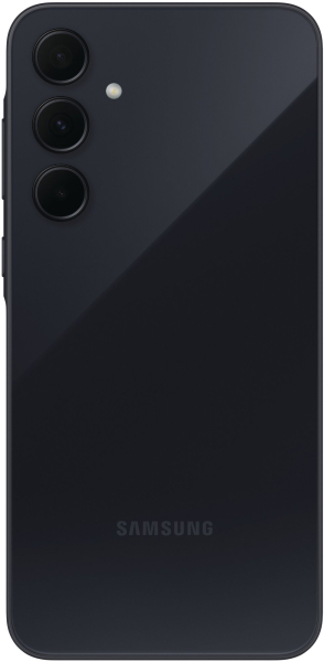 Купить  Samsung Galaxy A35 5G dark blue-2.jpg
